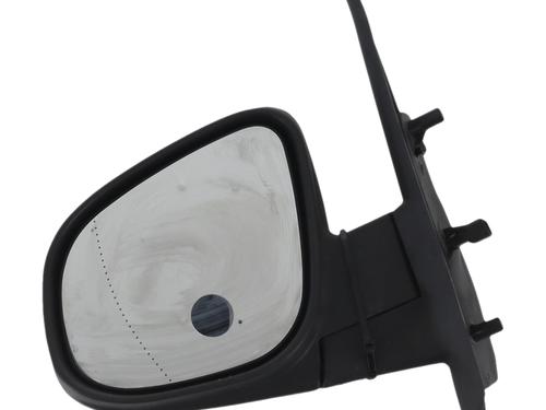 Used Left mirror Left mirror 37506405 37506405