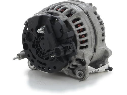 Generator VW CADDY III Box Body/MPV (2KA, 2KH, 2CA, 2CH) 1.9 TDI | BP29470943M7 