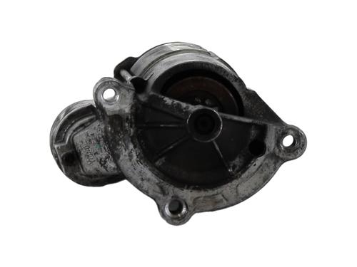 Starter PEUGEOT 407 SW (6E_, 6D_) 2.0 HDi 135 | BP29495228M8 
