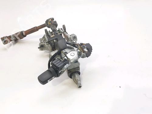Steering column FORD FOCUS C-MAX (DM2) 2.0 TDCi | BP30118528M21