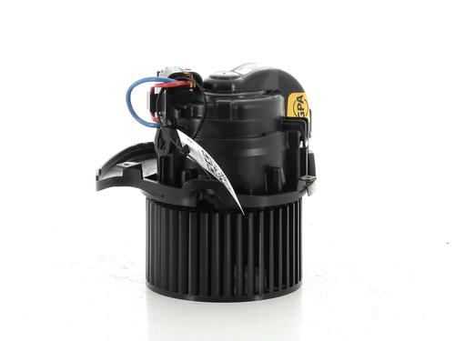 Heater blower motor DACIA JOGGER (RK_) 1.0 TCe 100 ECO-G (RKMT) | BP16163912M62 