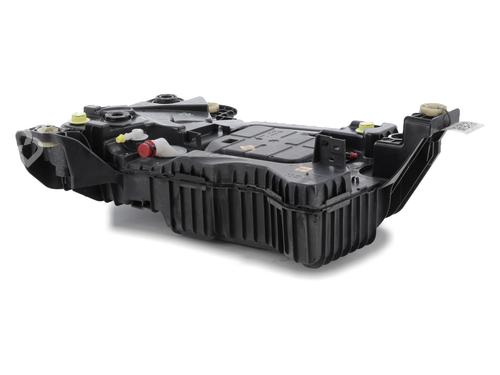 AdBlue tank PEUGEOT 3008 II SUV (MC_, MR_, MJ_, M4_) 1.5 BlueHDi 130 | BP30312352M85