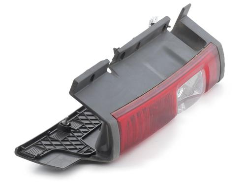 Left taillight RENAULT TRAFIC II Van (FL) 2.0 dCi 90 (FL0H, FL00, FL01, FL0M, FL0P, FL0S) | BP37483168C34 - Image 5