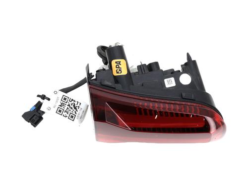 Left tailgate light CITROËN C5 AIRCROSS (A_) 1.6 Hybrid 225 (A45GFR) | BP29522655C79  - Image 5