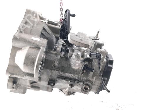 Gearbox VW GOLF VI (5K1) 1.6 TDI | BP33809286M3 - Image 1