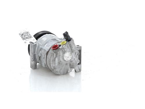 AC compressor ALFA ROMEO MITO (955_) 0.9 TwinAir (955AXY1B) | BP18021991M34 