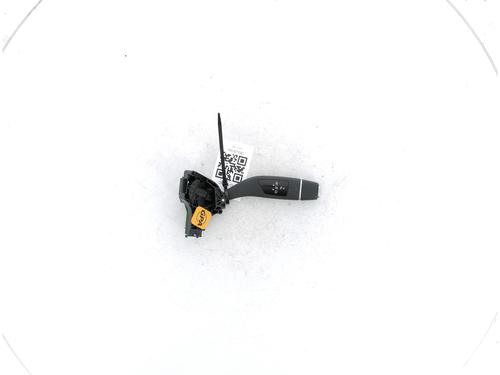 Gear lever MERCEDES-BENZ M-CLASS (W166) ML 250 CDI / BlueTEC 4-matic (166.004, 166.003) | BP23205047M90 