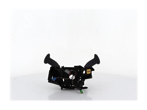 Kontaktrulle Airbag Kontaktrulle Airbag 39117536 39117536