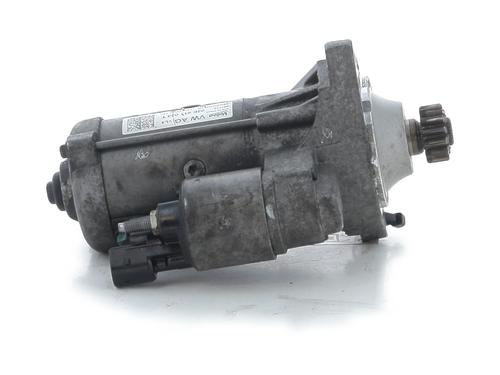 Anlasser für VW GOLF VII (5G1, BQ1, BE1, BE2) 2.0 TDI (150 hp) 31367159