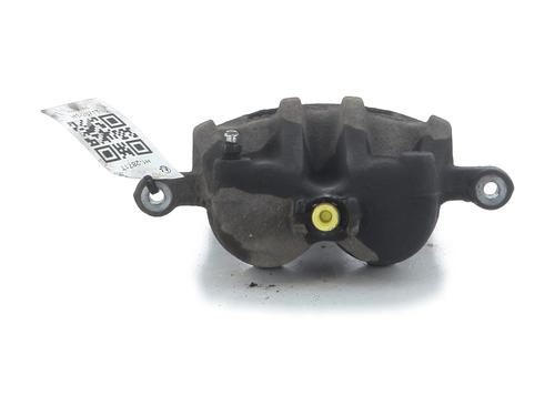 Left front brake caliper SSANGYONG REXTON W / REXTON 2.0 Xdi All-wheel Drive | BP31372585M105