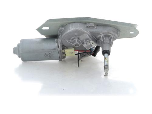 Rear wiper motor MAZDA 2 (DY)  | BP18899807M102 
