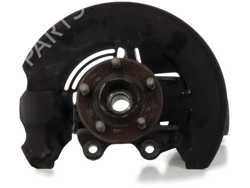 Højre Styrespindel Lejehus FORD TRANSIT CONNECT V408 Box Body/MPV [2013-2025]  25452874