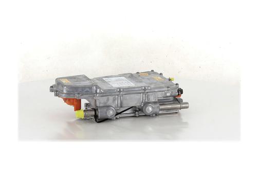 Inverter/Converter LAND ROVER DISCOVERY SPORT (L550) 1.5 P300e Hybrid 4x4 | BP31239892M119