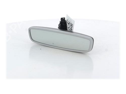 rear-mirror-skoda-kamiq-nw4-2019-33280478 main image