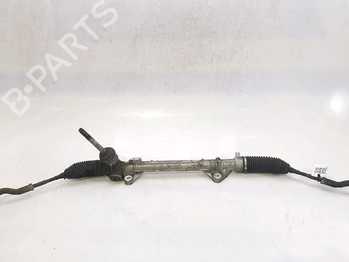Tannstang/sevrosnekke NISSAN X-TRAIL III (T32_, T32R, T32RR) 1.6 dCi (T32) (130 hp) 29761897