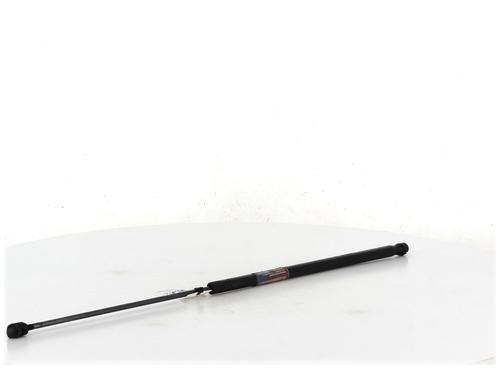 Hood lift support AUDI A4 B7 (8EC) 1.9 TDI | BP27907783C139 