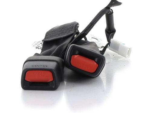 seat-buckle-toyota-yaris-_p13_-2010-2011-2012-2013-2014-2015-2016-2017-2018-2019-2020-32717845 main image
