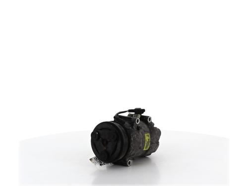 Used AC compressor AC compressor FORD C-MAX (DM2) 2.0 TDCi (136 hp) 35891732 35891732