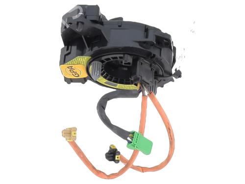Squib airbag VOLVO C30 (533) 2.0 D | BP26541455C102 