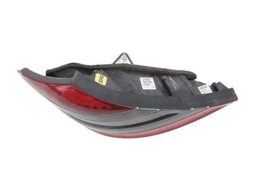 Used Left taillight Left taillight 39232752 39232752