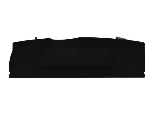 Rear parcel shelf CITROËN C1 (PM_, PN_) 1.0 | BP30799792C85