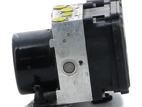 ABS pump FORD B-MAX (JK) 1.0 EcoBoost | BP20289630M43 