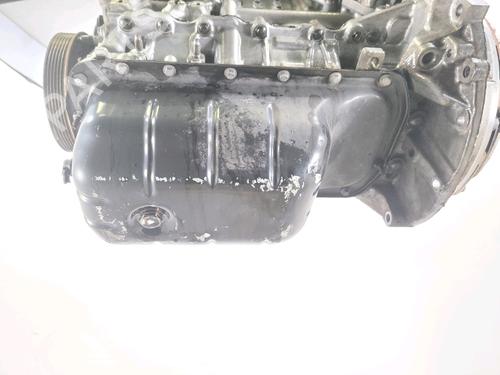 Engine PEUGEOT 4008 1.6 HDi AWC | BP40520978M1 - Image 12