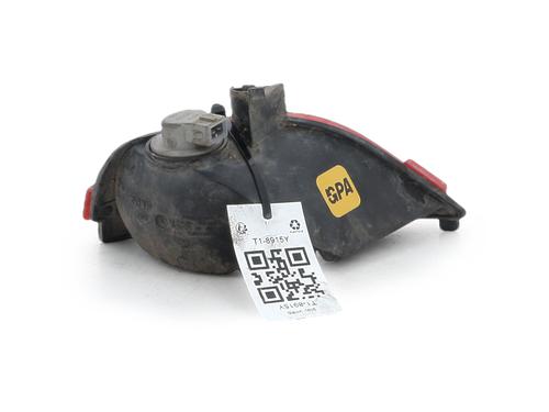 Rear bumper left light DACIA DUSTER (HM_) 1.3 TCe 130 (HMMF) | BP39490102C81 - Image 2