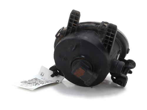 Right front fog light BMW 2 Gran Tourer (F46) 216 d | BP28182150C31 