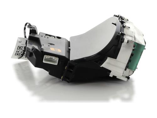 Instrument cluster TOYOTA YARIS (_P1_)  | BP28505399C47