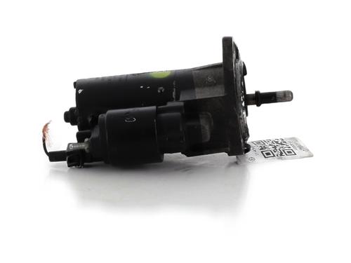 Used Starter VW POLO III CLASSIC (6V2) 75 1.4 16V (75 hp) 31937285