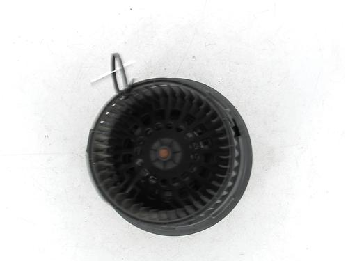 Heater blower motor RENAULT CLIO IV (BH_) 1.5 dCi 90 | BP16758605M62 