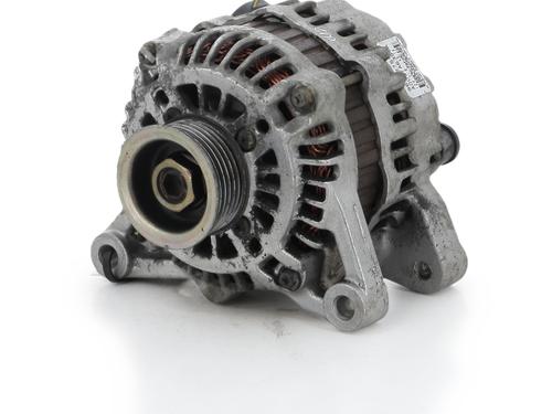 Used Alternator Alternator 36945774 36945774