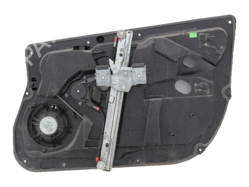 Used Front left window mechanism Front left window mechanism 38742603 38742603