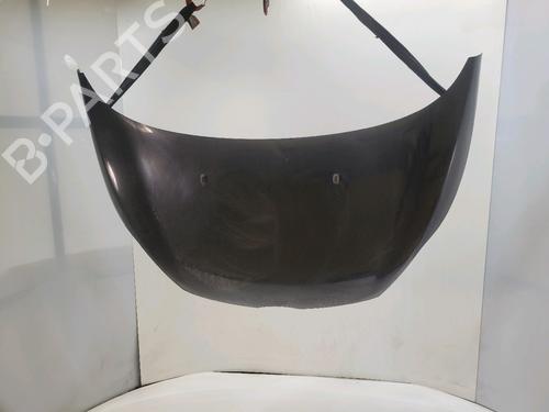 Used Hood Hood 37281546 37281546