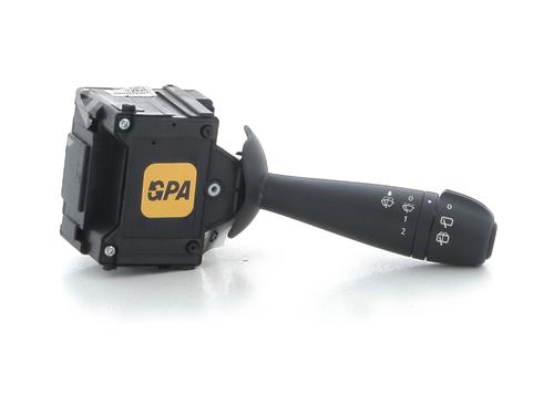 Spak kontakt DACIA DUSTER (HS_) 1.5 dCi 4x4 (109 hp) 30895426