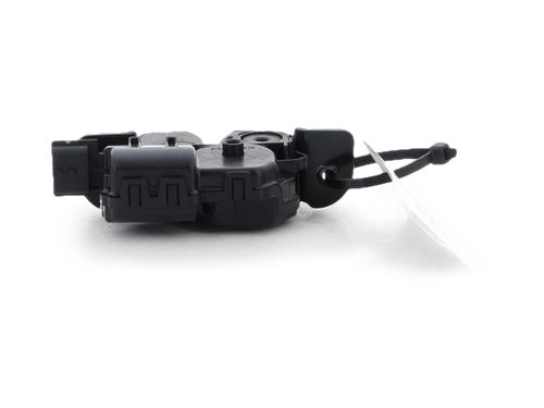 Tailgate lock RENAULT MEGANE IV Hatchback (B9A/M/N_) 1.5 dCi 90 (B9A1) | BP36182010C101 - Image 3