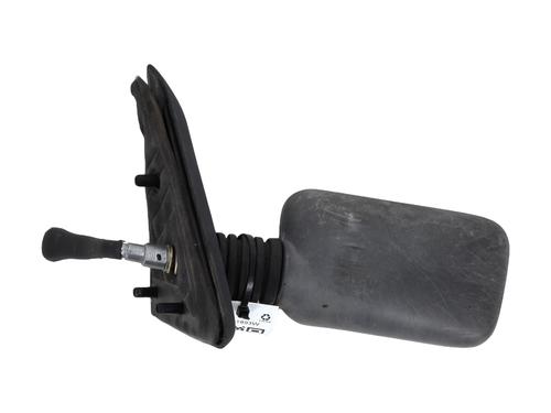 Left mirror FIAT PANDA (141_) 1100 | BP25481729C26 