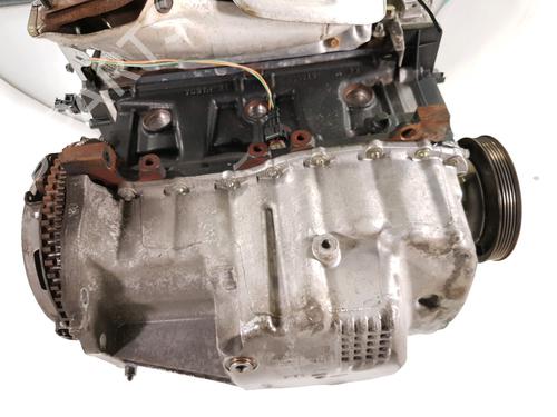 Engine RENAULT CLIO III (BR0/1, CR0/1) | BP32848113M1 - Image 9