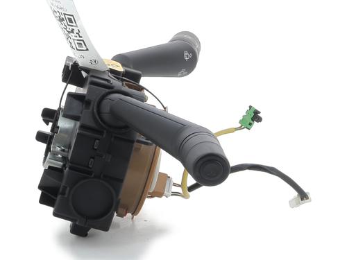 Switch FIAT FIORINO Box Body/MPV (225_)  | BP26016127I30 