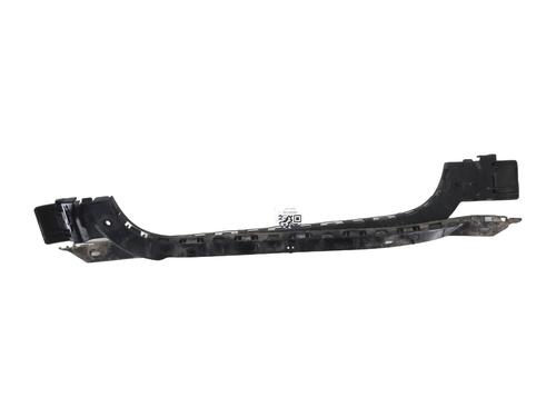Used Rear bumper bracket MERCEDES-BENZ VITO Van (W447) 116 CDI 4x4 (447.601, 447.603, 447.605) (163 hp) 31372713