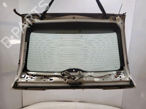Tailgate BMW X5 (E53) 3.0 d | BP24871876C6 