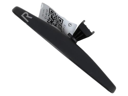 Rear mirror PEUGEOT 108 1.0 VTi | BP28365961I6