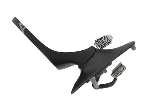 left-mirror-peugeot-406-8b-1995-1996-1997-1998-1999-2000-2001-2002-2003-2004-2005-32278657 main image