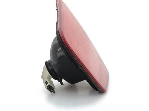 Right tailgate light SEAT IBIZA II (6K1) 1.9 SDI | BP29552597C80 