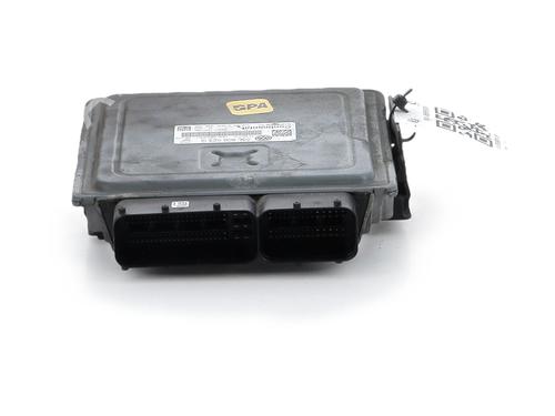Used Engine control unit (ECU) Engine control unit (ECU) VW POLO V (6R1, 6C1) 1.6 TDI (105 hp) 36428310 36428310