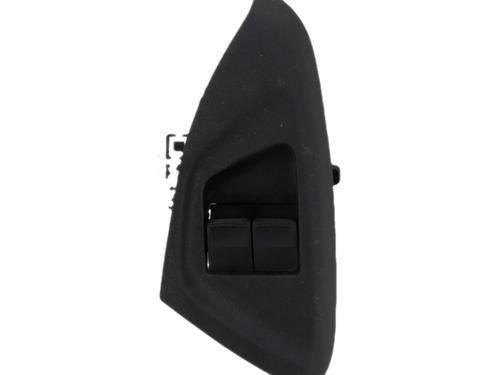 Used Left front window switch Left front window switch 39461337 39461337