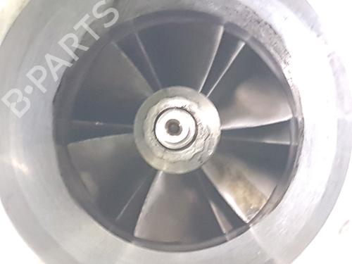 Engine FORD FOCUS II (DA_, HCP, DP) 1.8 TDCi | BP29578731M1 