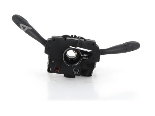 Switch PEUGEOT 206 SW (2E/K) 1.4 HDi | BP36210090I30 - Image 3