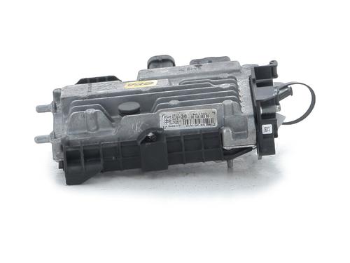 Used Electronic module Electronic module PEUGEOT 308 II (LB_, LP_, LW_, LH_, L3_) 1.6 GTi (L35GNH) (272 hp) 33280489 33280489